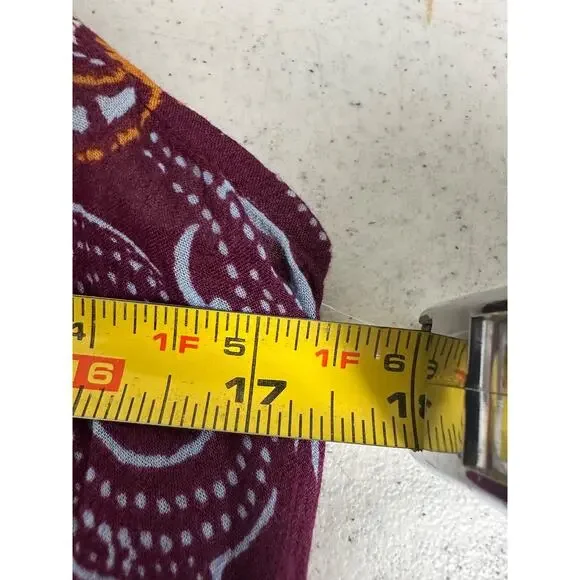 NEW INTIMATELY FREE PEOPLE M "Who’s Sorry Now" Floral Lace Mini Slip Dress B14 - Picture 8 of 9